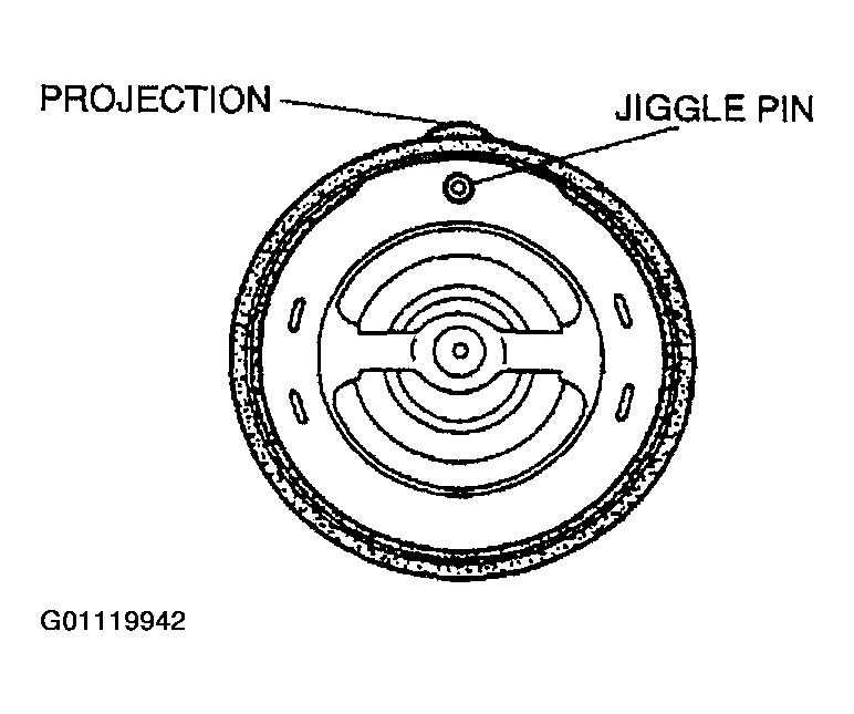 G01119942
