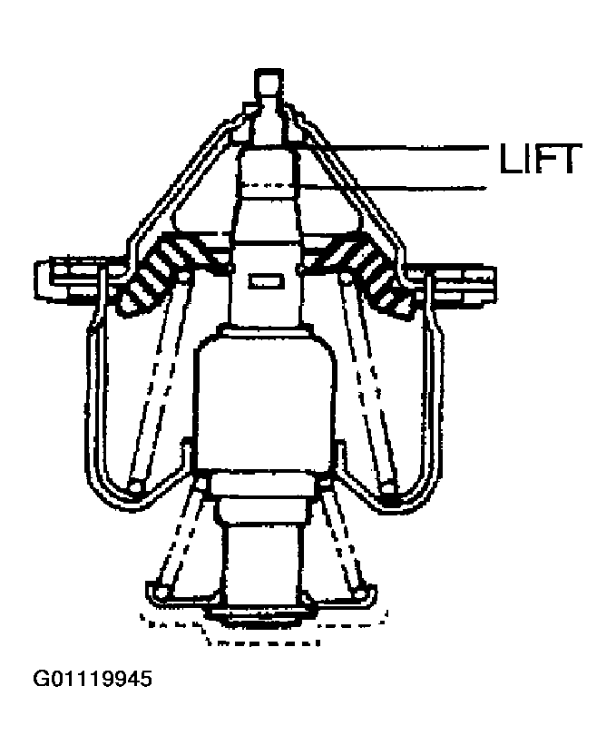 G01119945