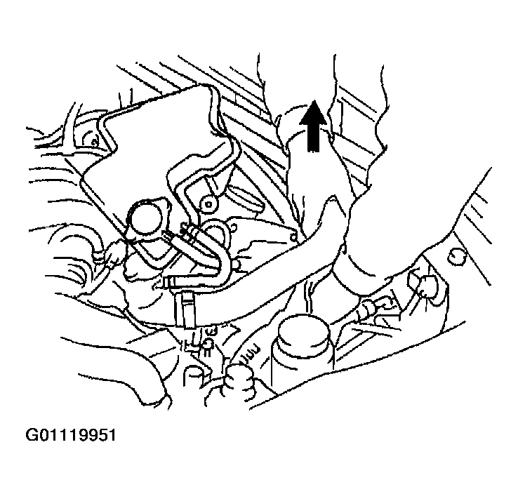 G01119951