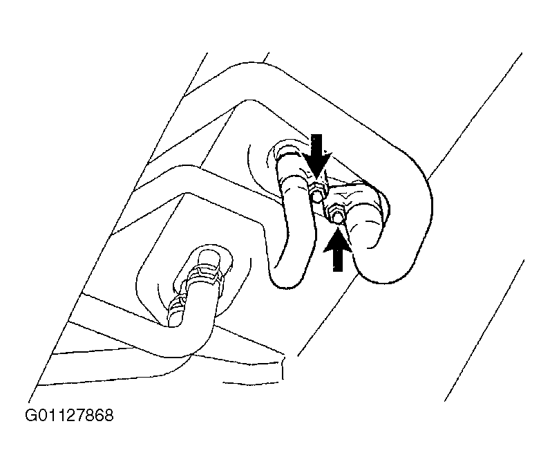 G01127868