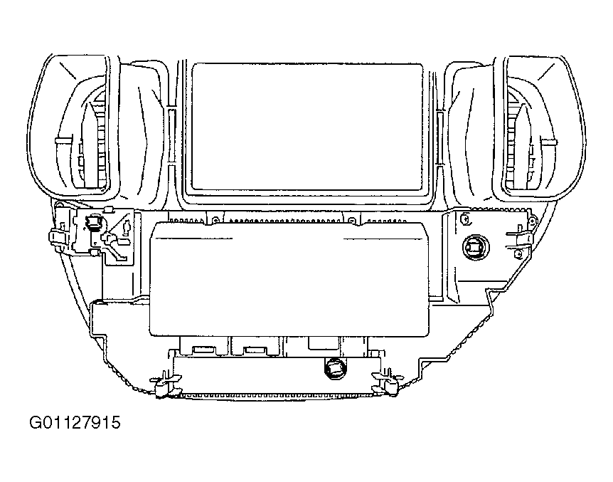 G01127915