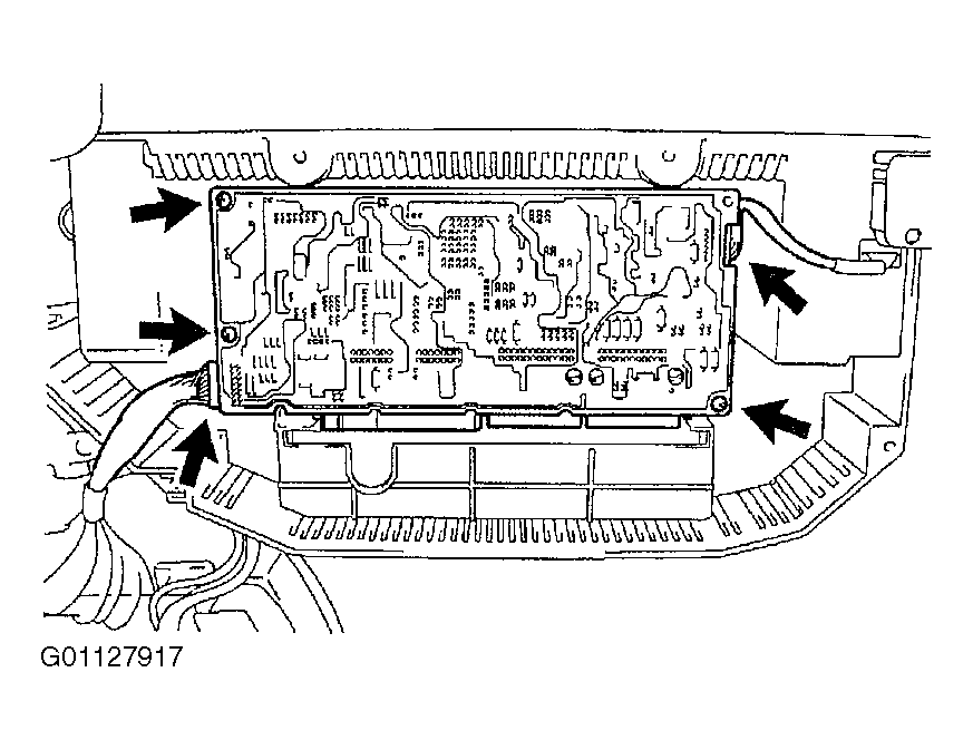 G01127917