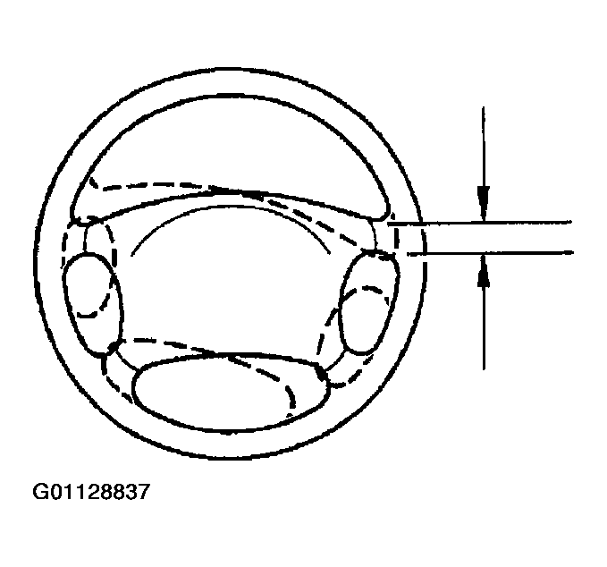 G01128837