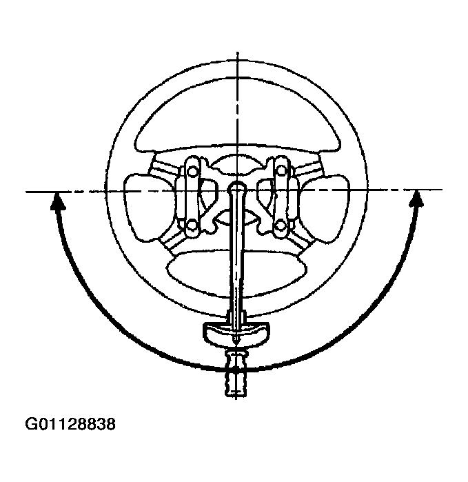 G01128838