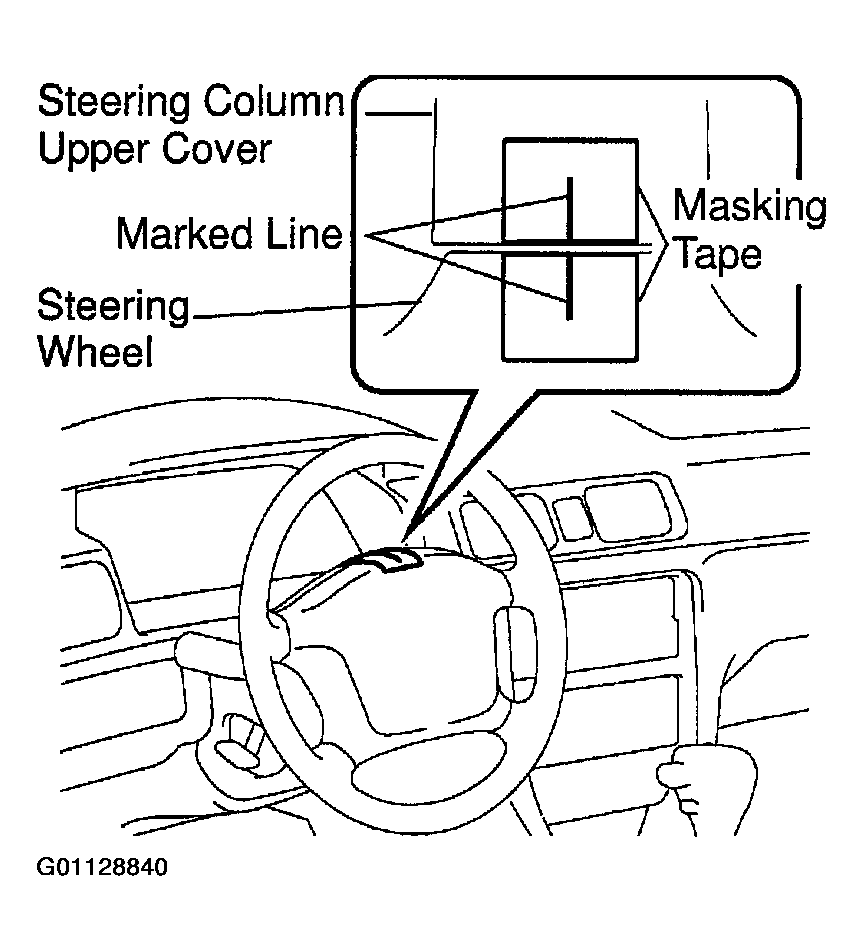 G01128840
