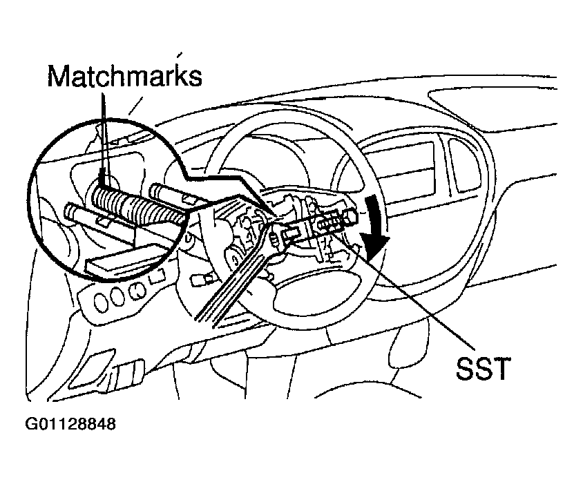 G01128848