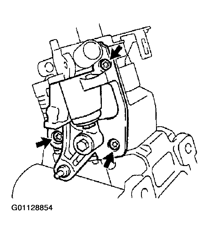G01128854