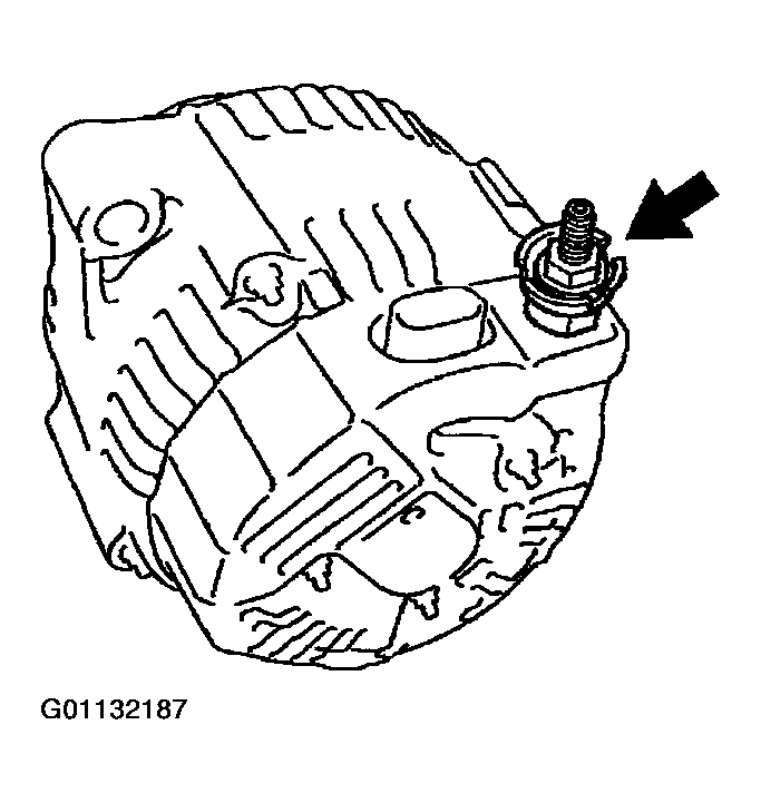 G01132187