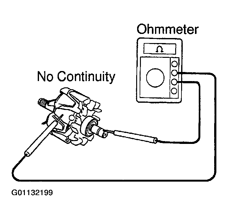 G01132199