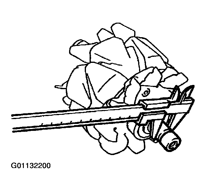 G01132200