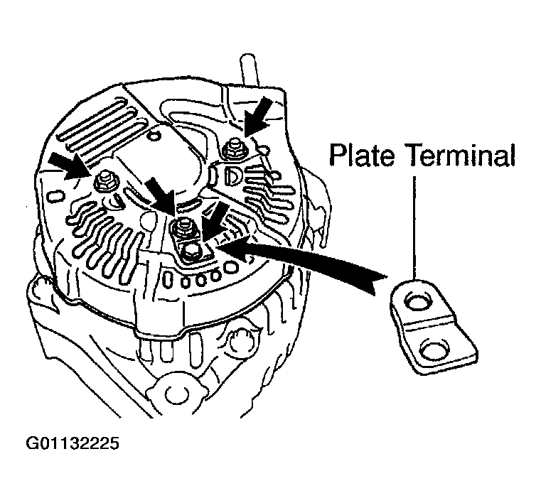 G01132225