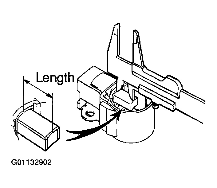 G01132902