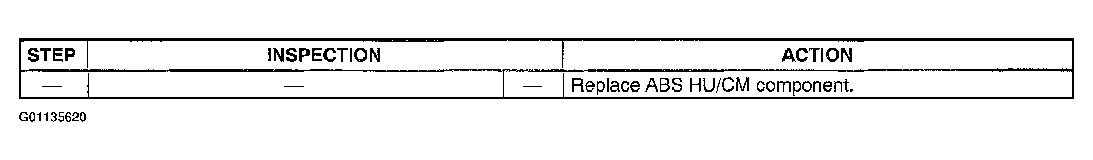 G01135620