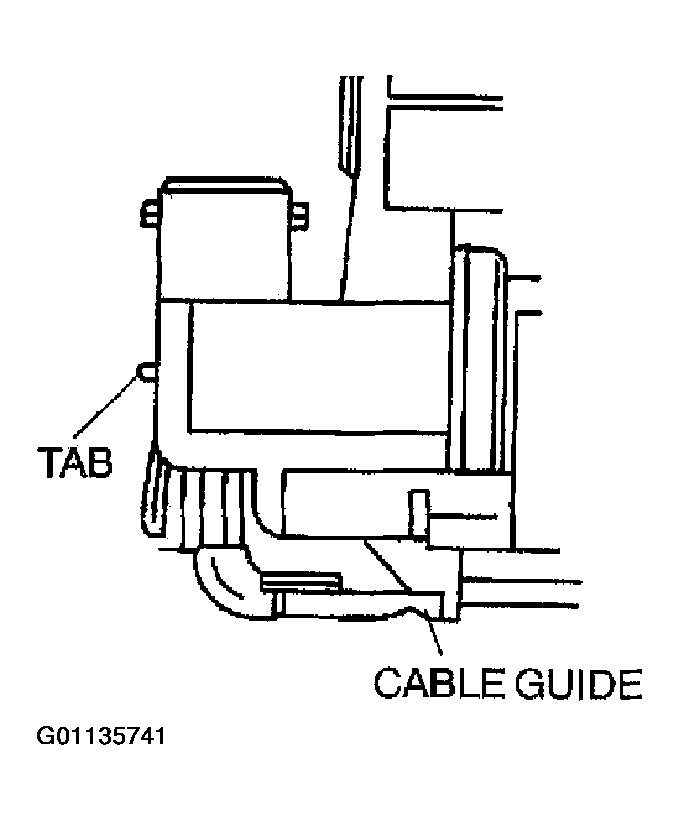 G01135741