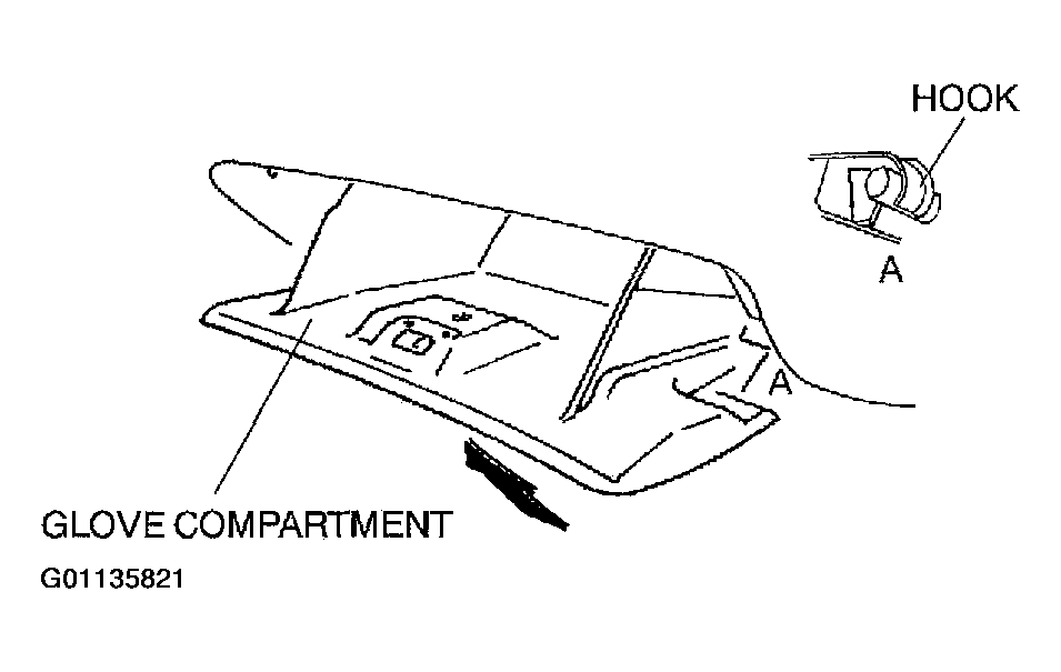 G01135821