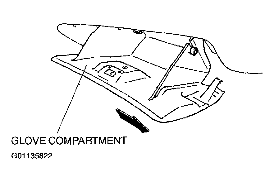 G01135822