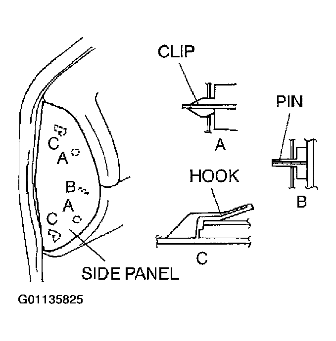 G01135825
