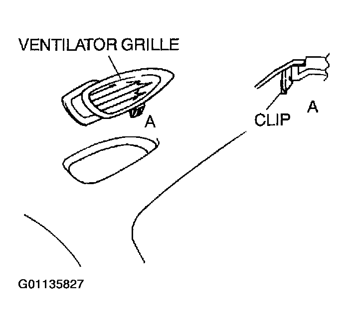 G01135827