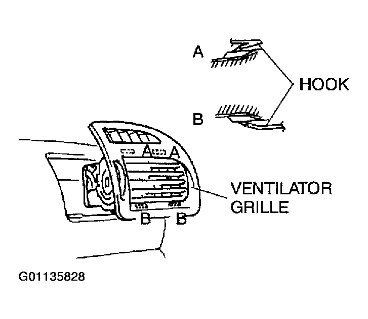 G01135828