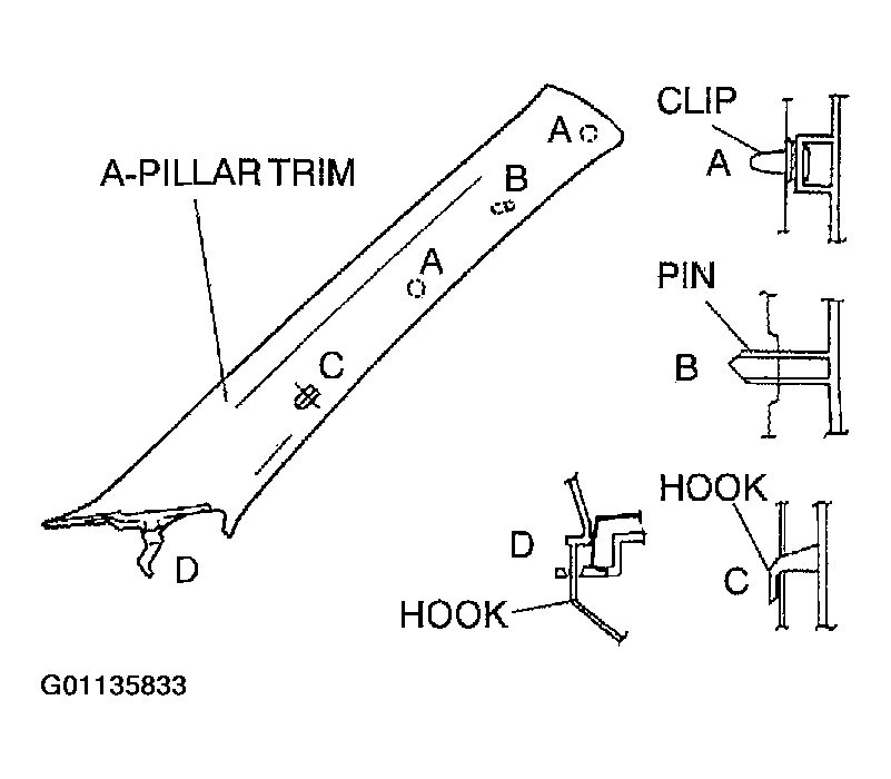 G01135833