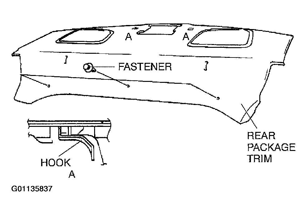 G01135837