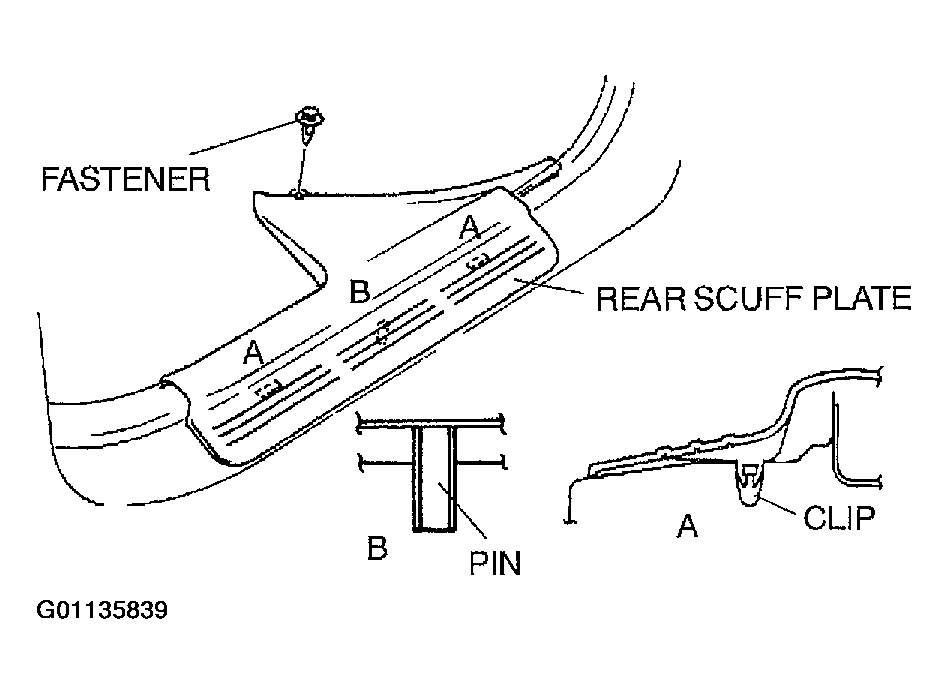 G01135839