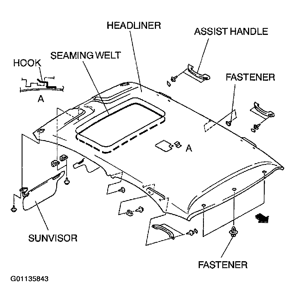 G01135843