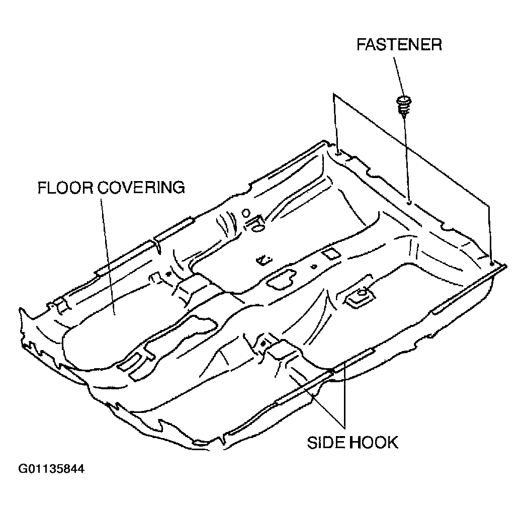 G01135844