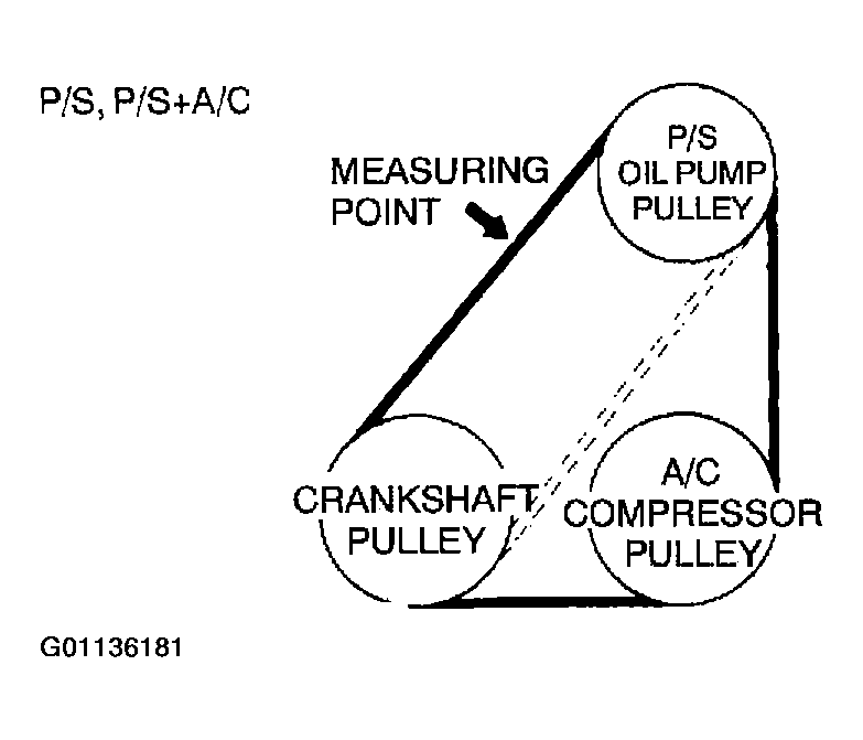 G01136181