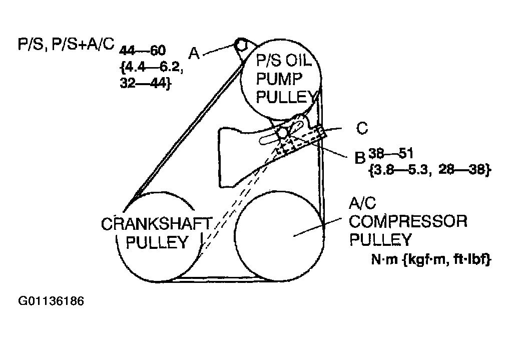 G01136186