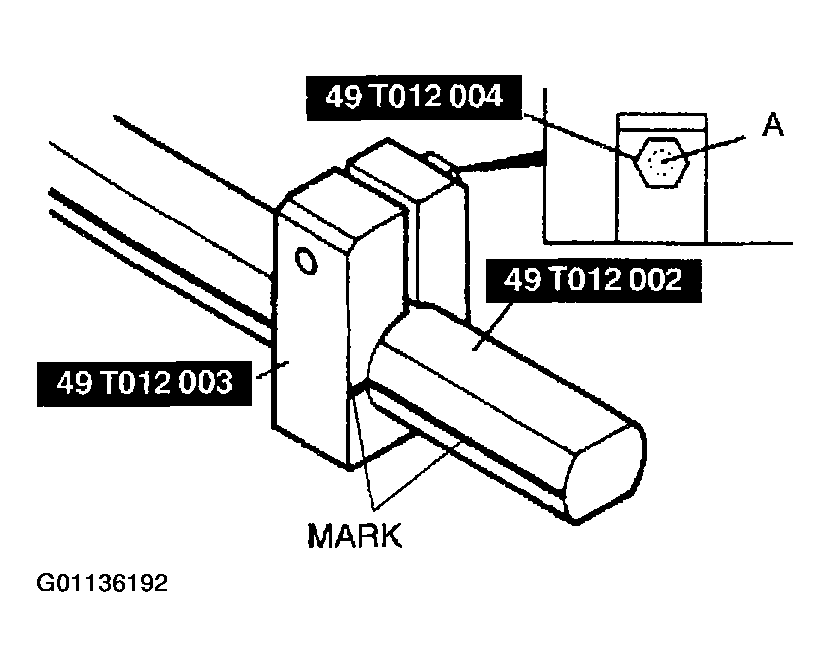 G01136192