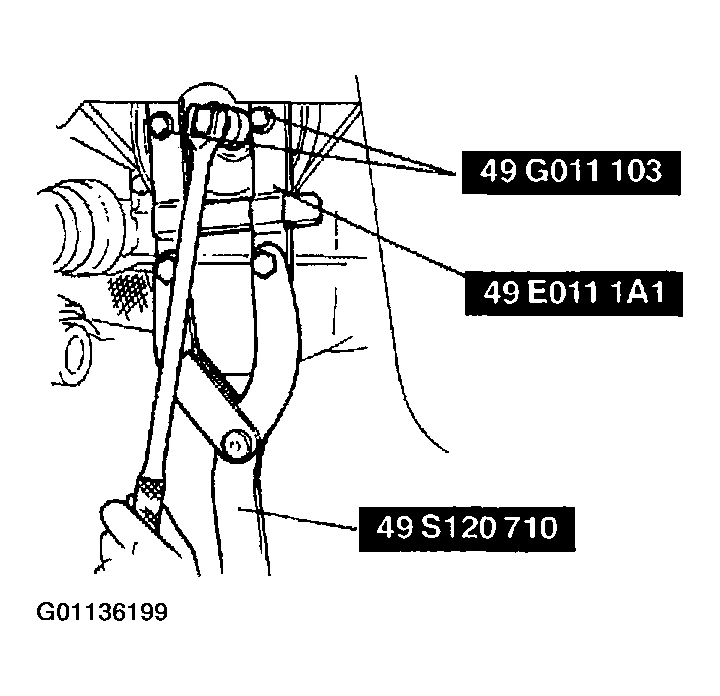 G01136199