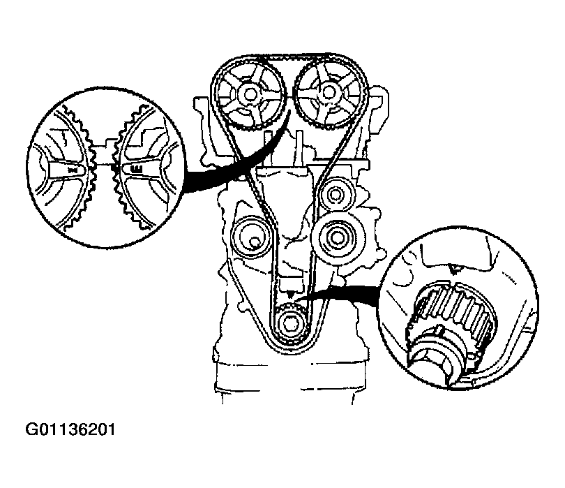 G01136201