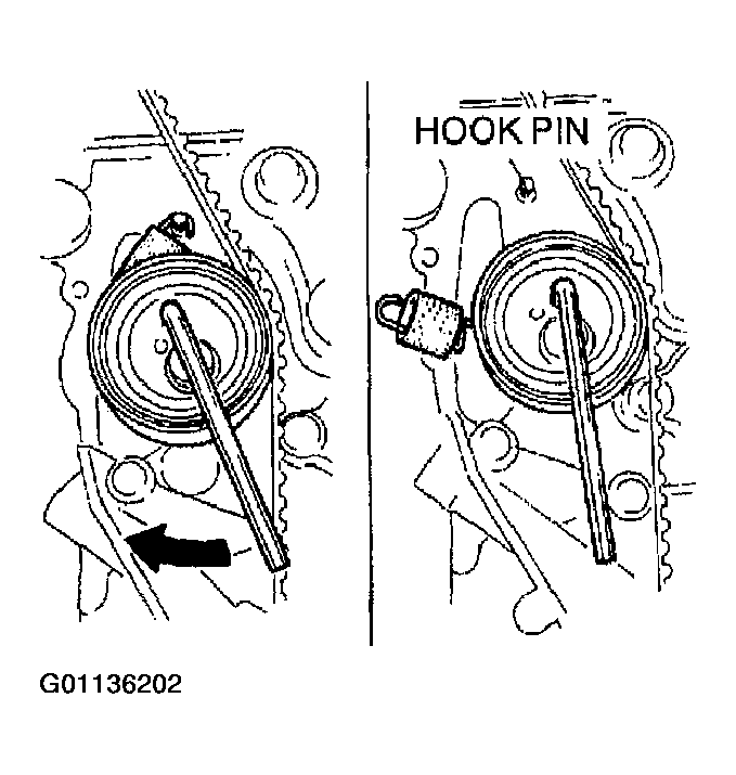G01136202