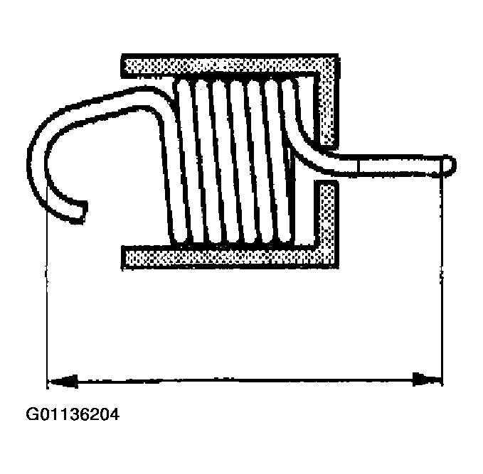 G01136204