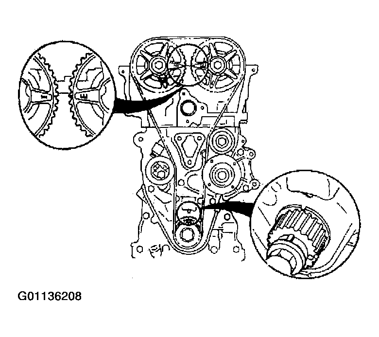 G01136208