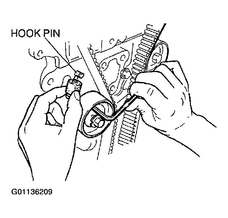 G01136209