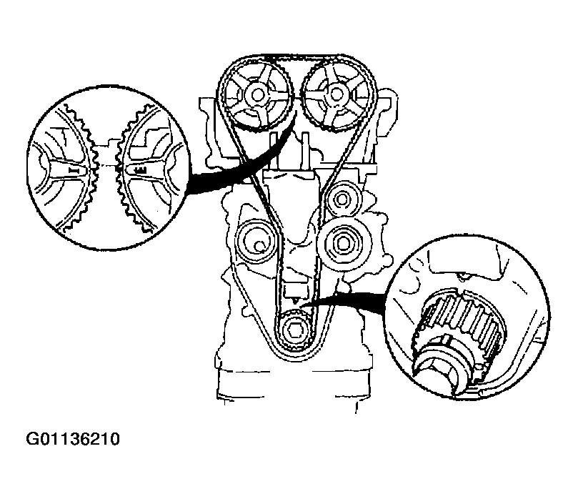G01136210