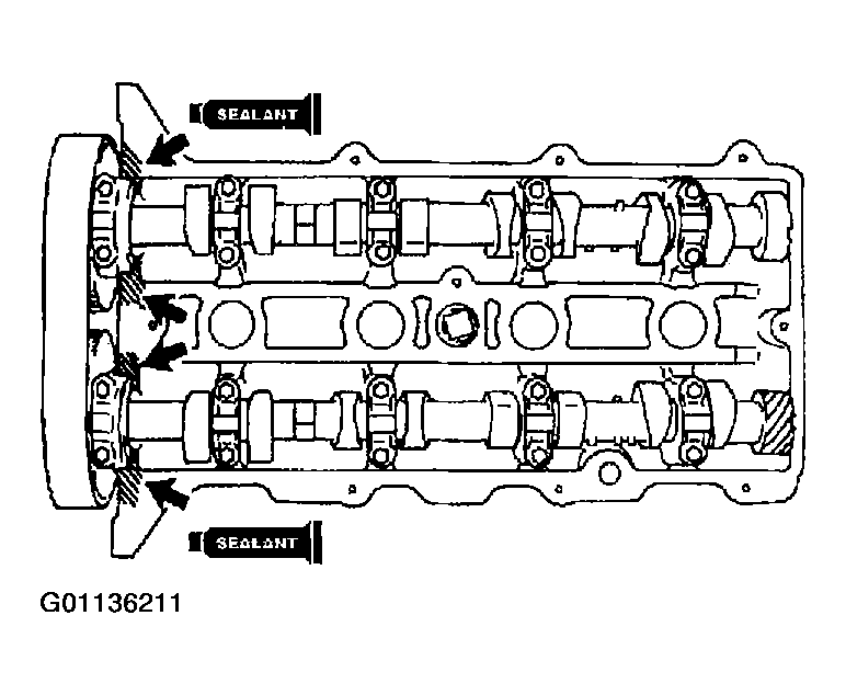 G01136211