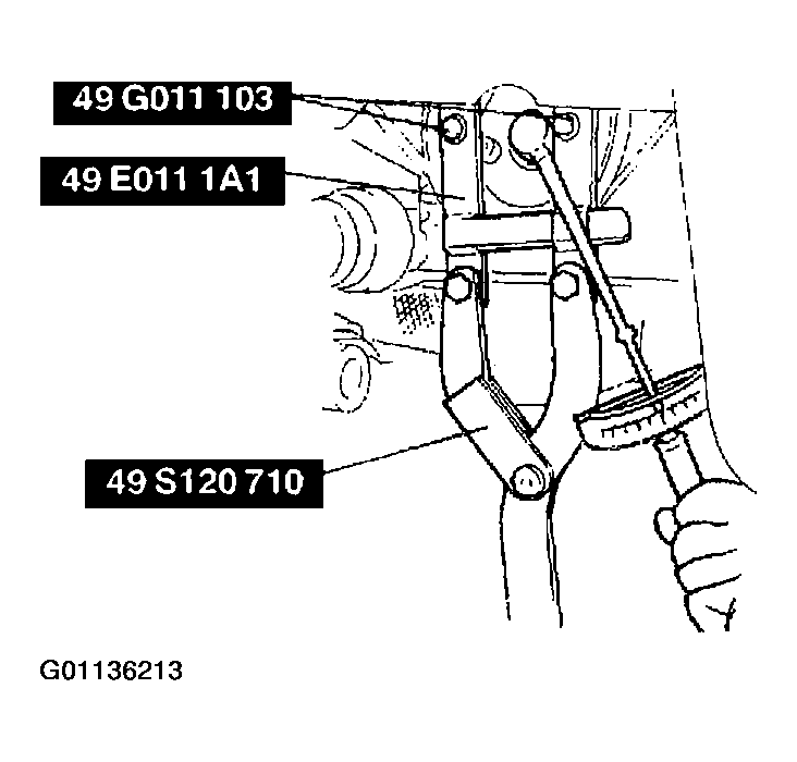 G01136213