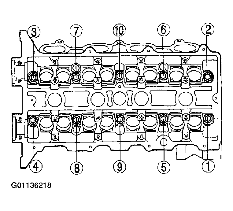 G01136218
