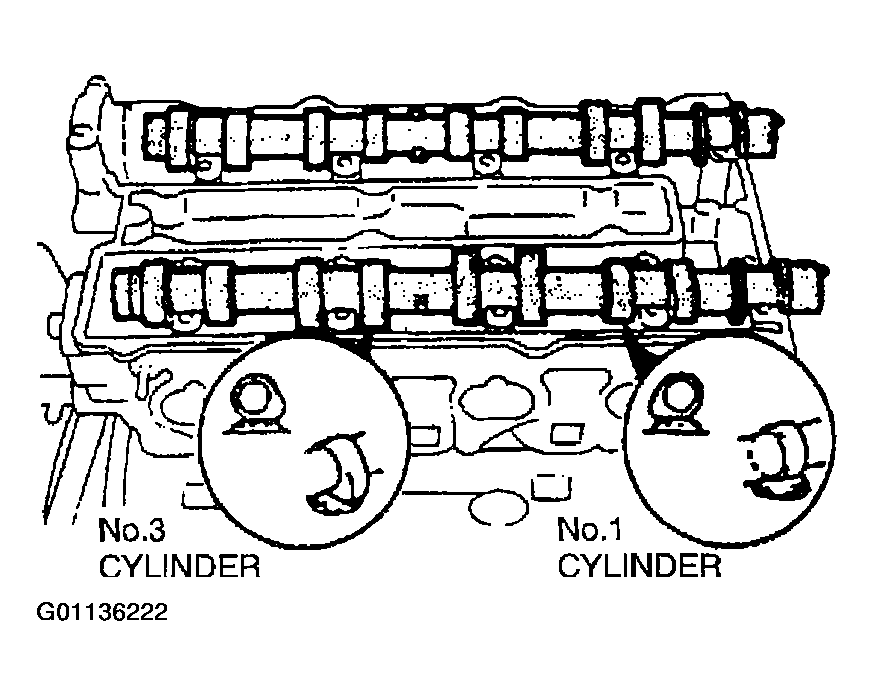 G01136222
