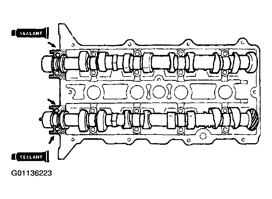 G01136223