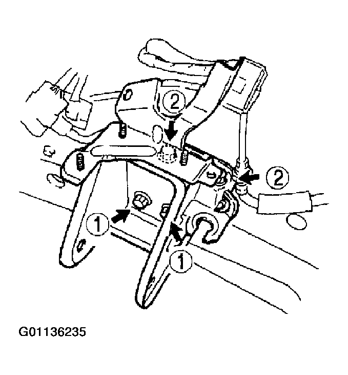 G01136235