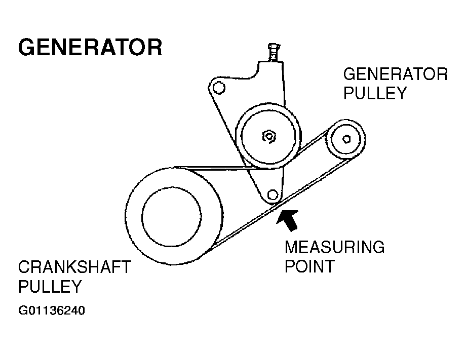G01136240