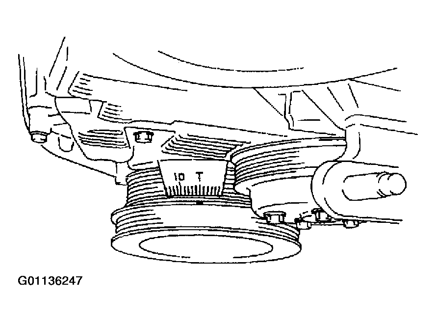 G01136247