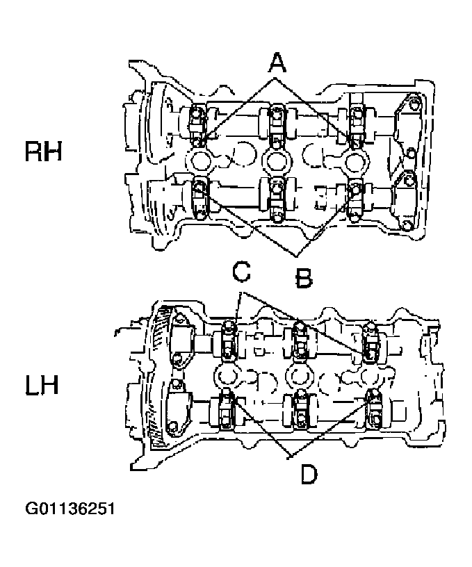 G01136251