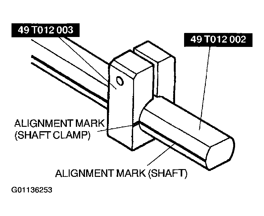 G01136253