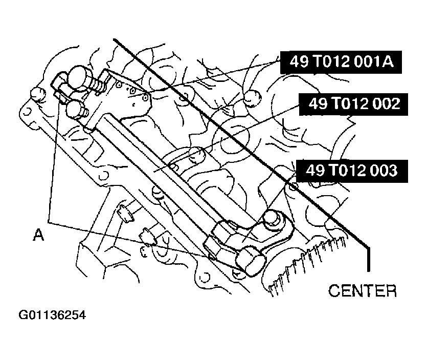 G01136254