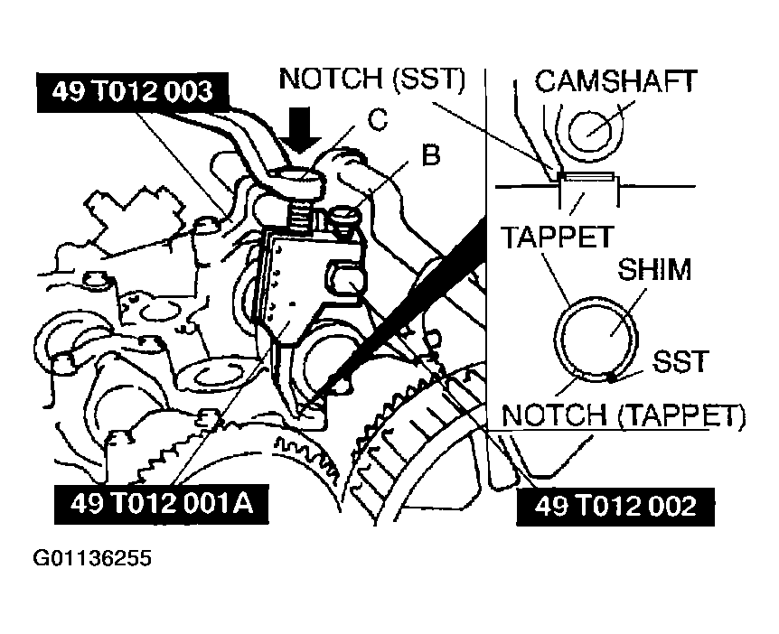 G01136255